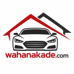 wahanakade.com
