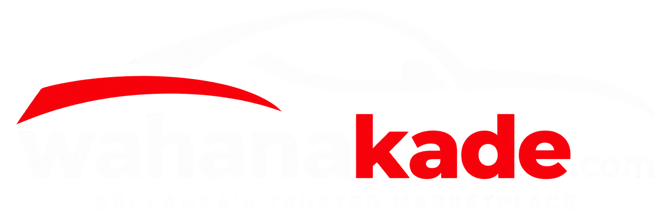 wahanakade.com